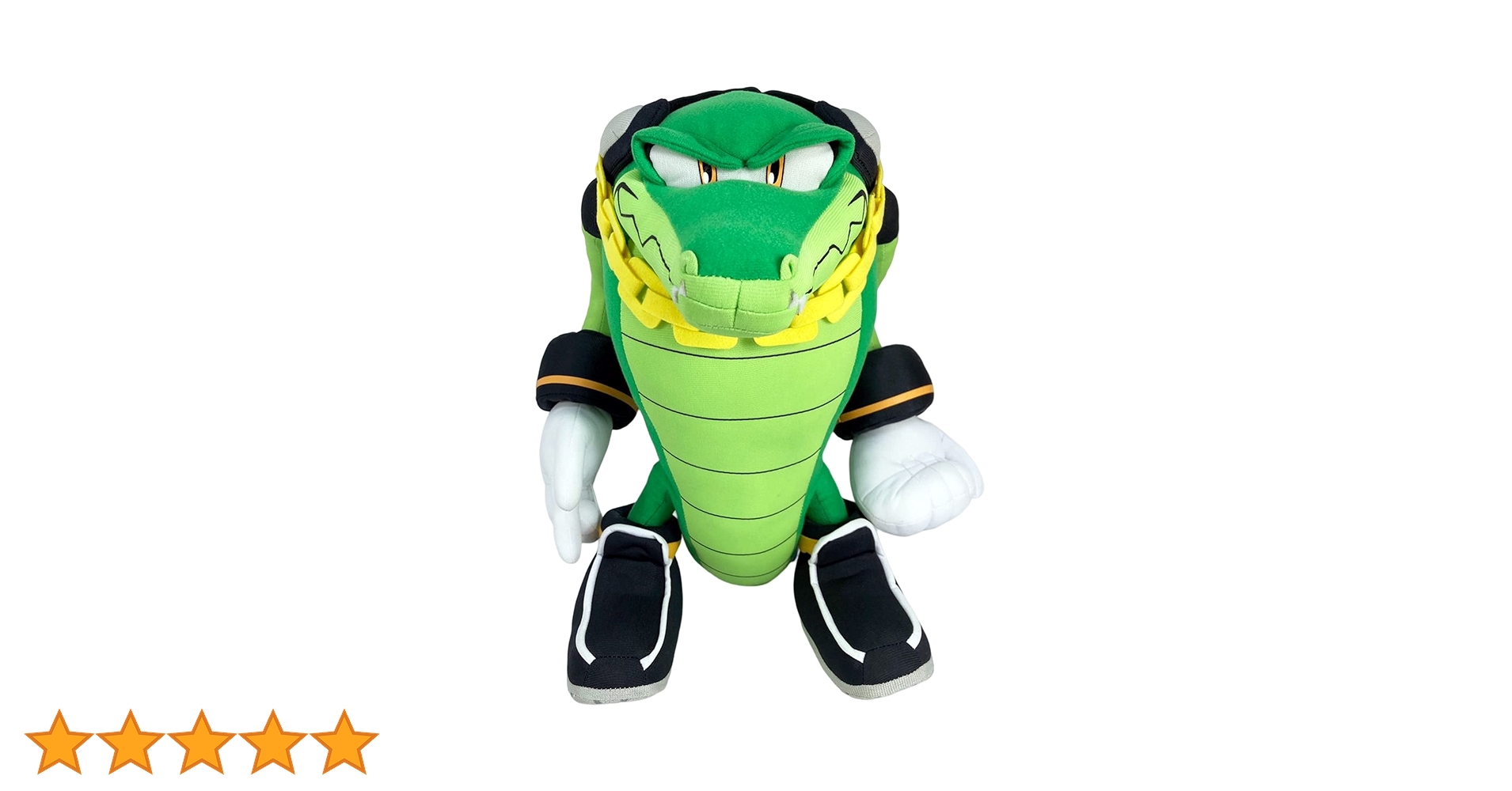 Amazon.co.jp: Great Eastern Entertainment ソニック・ザ・ヘッジ